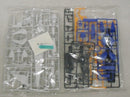 【中古】【未組立】1/100 RE/100 ガンダムリントヴルム 「ガンダムビルドダイバーズ Genius Head Line」 [5063406]＜プラモデル＞（代引き不可）6355