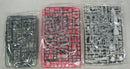 【中古】【未組立】1/100 MG RX-9/C ナラティブガンダム C装備 Ver.Ka 「機動戦士ガンダムNT」 [5066308]＜プラモデル＞（代引き不可）6355