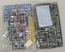 【中古】【未組立】1/100 MG RX-9/C ナラティブガンダム C装備 Ver.Ka 「機動戦士ガンダムNT」 [5066308]＜プラモデル＞（代引き不可）6355