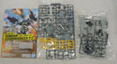 【中古】【未組立】1/100 MG ガンダムストームブリンガー P.F. 「ガンダムビルドダイバーズ GIMM＆BALL’s World Challenge」＜プラモデル＞（代引き不可）6355