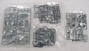【中古】【未組立】1/100 MG ガンダムストームブリンガー P.F. 「ガンダムビルドダイバーズ GIMM＆BALL’s World Challenge」＜プラモデル＞（代引き不可）6355