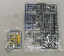 【中古】【未組立】1/100 MG ガンダムストームブリンガー P.F. 「ガンダムビルドダイバーズ GIMM＆BALL’s World Challenge」＜プラモデル＞（代引き不可）6355