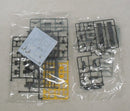 【中古】【未組立】1/100 MG ガンダムストームブリンガー P.F. 「ガンダムビルドダイバーズ GIMM＆BALL’s World Challenge」＜プラモデル＞（代引き不可）6355