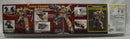 【中古】【未組立】1/100 MG 武者ガンダムMk-II 徳川家康Ver. 「機動戦士ガンダム」 プレミアムバンダイ限定 [5065736]＜プラモデル＞（代引き不可）6355