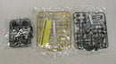 【中古】【未組立】1/100 MG 武者ガンダムMk-II 徳川家康Ver. 「機動戦士ガンダム」 プレミアムバンダイ限定 [5065736]＜プラモデル＞（代引き不可）6355
