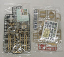 【中古】【未組立】1/100 MG 武者ガンダムMk-II 徳川家康Ver. 「機動戦士ガンダム」 プレミアムバンダイ限定 [5065736]＜プラモデル＞（代引き不可）6355