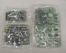 【中古】【未組立】1/144 HGUC RGM-89S スタークジェガン(CCA-MSV Ver.) 「機動戦士ガンダム 逆襲のシャア MSV」 [5069889]＜プラモデル＞（代引き不可）6355