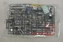 【中古】【未組立】1/144 HGUC RGM-89S スタークジェガン(CCA-MSV Ver.) 「機動戦士ガンダム 逆襲のシャア MSV」 [5069889]＜プラモデル＞（代引き不可）6355