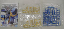【中古】【未組立】1/100 MG LM314V23/24 V2アサルトバスターガンダム Ver.Ka 「機動戦士Vガンダム」 [5055528]＜プラモデル＞（代引き不可）6355