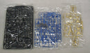 【中古】【未組立】1/100 MG LM314V23/24 V2アサルトバスターガンダム Ver.Ka 「機動戦士Vガンダム」 [5055528]＜プラモデル＞（代引き不可）6355