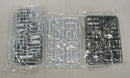 【中古】【未組立】1/100 MG LM314V23/24 V2アサルトバスターガンダム Ver.Ka 「機動戦士Vガンダム」 [5055528]＜プラモデル＞（代引き不可）6355