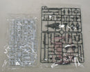 【中古】【未組立】1/100 MG LM314V23/24 V2アサルトバスターガンダム Ver.Ka 「機動戦士Vガンダム」 [5055528]＜プラモデル＞（代引き不可）6355