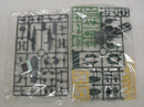 【中古】【未組立】1/144 HGUC AMX-107 バウ 量産型 「機動戦士ガンダムZZ」 [5055727]＜プラモデル＞（代引き不可）6355
