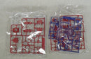【中古】【未組立】1/144 HG GF13-006NA ガンダムマックスター 「機動武闘伝Gガンダム」 プレミアムバンダイ限定 [5065729]＜プラモデル＞（代引き不可）6355