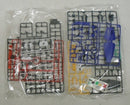 【中古】【未組立】1/144 HG GF13-006NA ガンダムマックスター 「機動武闘伝Gガンダム」 プレミアムバンダイ限定 [5065729]＜プラモデル＞（代引き不可）6355