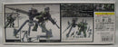 【中古】【未組立】1/144 HG 量産型ザク+ビッグ・ガン(GUNDAM THUNDERBOLT Ver.) 「機動戦士ガンダム サンダーボルト」＜プラモデル＞（代引き不可）6355