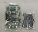 【中古】【未組立】1/144 HG 量産型ザク+ビッグ・ガン(GUNDAM THUNDERBOLT Ver.) 「機動戦士ガンダム サンダーボルト」＜プラモデル＞（代引き不可）6355