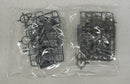 【中古】【未組立】1/144 HG MS-06D ザク・デザートタイプ ピンクパンサー隊機 「機動戦士ガンダム MSD」 [5068598]＜プラモデル＞（代引き不可）6355
