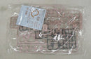 【中古】【未組立】1/144 HG MS-06D ザク・デザートタイプ ピンクパンサー隊機 「機動戦士ガンダム MSD」 [5068598]＜プラモデル＞（代引き不可）6355
