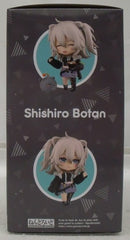 【中古】【未開封】ねんどろいど 獅白ぼたん 「ホロライブプロダクション」＜フィギュア＞（代引き不可）6355