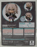 【中古】【未開封】ねんどろいど 獅白ぼたん 「ホロライブプロダクション」＜フィギュア＞（代引き不可）6355