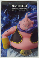 【中古】【未開封】魔人ブウ 「一番くじ ドラゴンボール BATTLE OF THE SUPER SAIYAN」 MASTERLISE ラストワン賞＜フィギュア＞（代引き不可）6355
