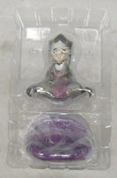 【中古】【開封品】童磨 〜幼少期ver.〜 「一番くじ 鬼滅の刃〜姉の仇〜」 C賞＜フィギュア＞（代引き不可）6355