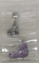 【中古】【開封品】童磨 〜幼少期ver.〜 「一番くじ 鬼滅の刃〜姉の仇〜」 C賞＜フィギュア＞（代引き不可）6355