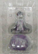 【中古】【開封品】童磨 〜幼少期ver.〜 「一番くじ 鬼滅の刃〜姉の仇〜」 C賞＜フィギュア＞（代引き不可）6355