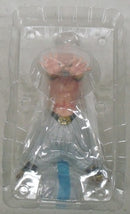 【中古】【開封品】魔人ブウ 「一番くじ ドラゴンボール 激突!!宇宙を賭けた闘い」 MASTERLISE C賞＜フィギュア＞（代引き不可）6355