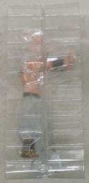 【中古】【開封品】魔人ブウ 「一番くじ ドラゴンボール 激突!!宇宙を賭けた闘い」 MASTERLISE C賞＜フィギュア＞（代引き不可）6355