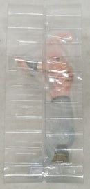 【中古】【開封品】魔人ブウ 「一番くじ ドラゴンボール 激突!!宇宙を賭けた闘い」 MASTERLISE C賞＜フィギュア＞（代引き不可）6355