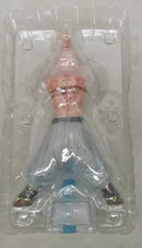 【中古】【開封品】魔人ブウ 「一番くじ ドラゴンボール 激突!!宇宙を賭けた闘い」 MASTERLISE C賞＜フィギュア＞（代引き不可）6355