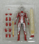 【中古】【開封品】S.H.Figuarts ウルトラマンメビウス 「ウルトラマンメビウス」＜フィギュア＞（代引き不可）6355