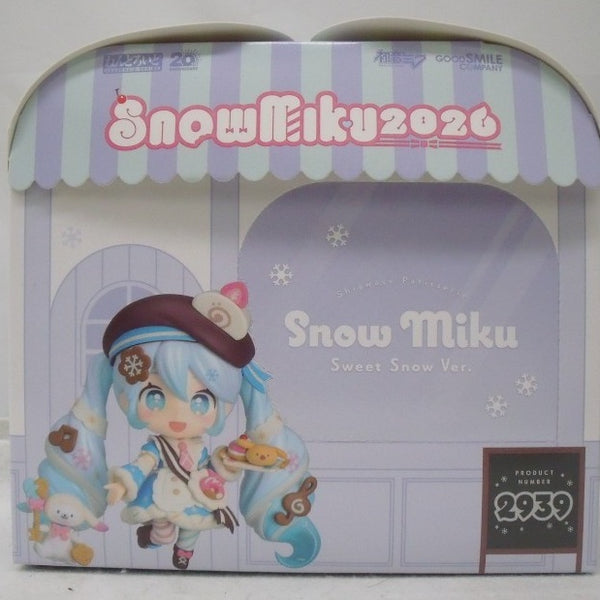 中古】初音ミクフィギュア