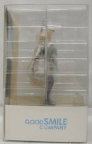 【中古】【未開封】POP UP PARADE ワトソン・アメリア 「ホロライブプロダクション」 プラスチック製塗装済み完成品＜フィギュア＞（代引き不可）6355