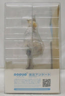 【中古】【未開封】POP UP PARADE ワトソン・アメリア 「ホロライブプロダクション」 プラスチック製塗装済み完成品＜フィギュア＞（代引き不可）6355