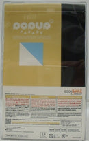 【中古】【未開封】POP UP PARADE ワトソン・アメリア 「ホロライブプロダクション」 プラスチック製塗装済み完成品＜フィギュア＞（代引き不可）6355