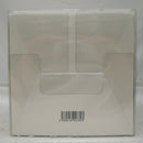 【中古】【未開封】POP UP PARADE ワトソン・アメリア 「ホロライブプロダクション」 プラスチック製塗装済み完成品＜フィギュア＞（代引き不可）6355