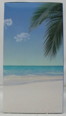 【中古】【未開封】ムーンキャンサー/テノチティトラン「一番くじ Fate/Grand Order 」1/7 Gracemaster C賞＜フィギュア＞（代引き不可）6355