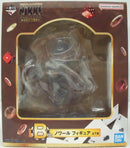 【中古】【未開封】ノワール 「一番くじ 勝利の女神：NIKKE CHAPTER5」 B賞＜フィギュア＞（代引き不可）6355