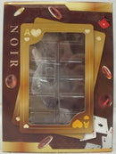 【中古】【未開封】ノワール 「一番くじ 勝利の女神：NIKKE CHAPTER5」 B賞＜フィギュア＞（代引き不可）6355