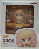 【中古】【未開封】ねんどろいど 桃鈴ねね 「ホロライブプロダクション」＜フィギュア＞（代引き不可）6355