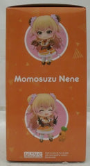 【中古】【未開封】ねんどろいど 桃鈴ねね 「ホロライブプロダクション」＜フィギュア＞（代引き不可）6355