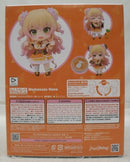 【中古】【未開封】ねんどろいど 桃鈴ねね 「ホロライブプロダクション」＜フィギュア＞（代引き不可）6355