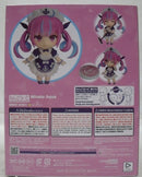 【中古】【未開封】ねんどろいど 湊あくあ 「バーチャルYouTuber」＜フィギュア＞（代引き不可）6355