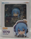 【中古】【未開封】ねんどろいど 星街すいせい 「ホロライブプロダクション」＜フィギュア＞（代引き不可）6355