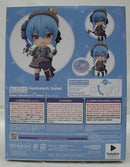 【中古】【未開封】ねんどろいど 星街すいせい 「ホロライブプロダクション」＜フィギュア＞（代引き不可）6355