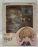 【中古】【未開封】ねんどろいど しぐれうい 「バーチャルYouTuber」＜フィギュア＞（代引き不可）6355