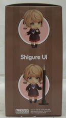 【中古】【未開封】ねんどろいど しぐれうい 「バーチャルYouTuber」＜フィギュア＞（代引き不可）6355